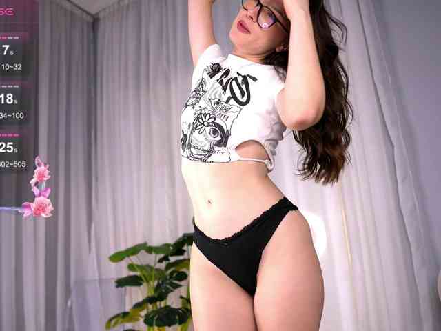 IvyDreamy