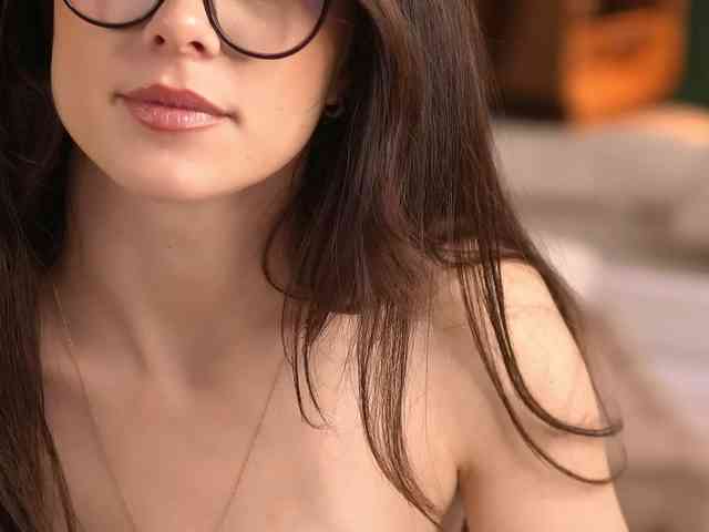 IvyDreamy
