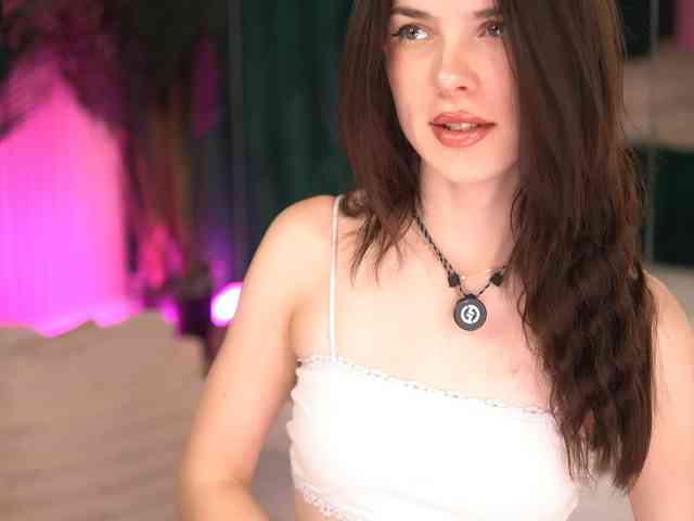 IvyDreamy