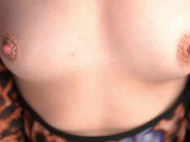 IvyDreamy