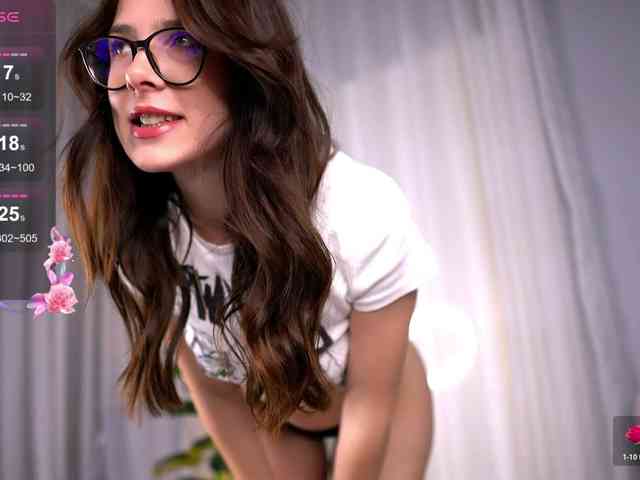 IvyDreamy