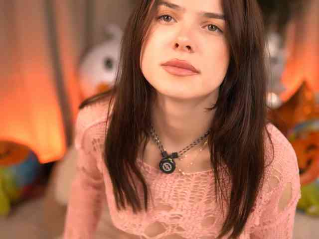 IvyDreamy IvyDreamy