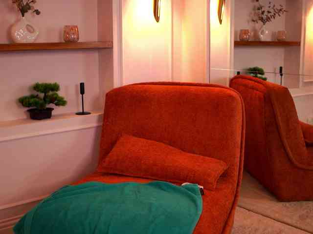 AlmaLux