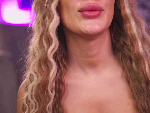 AlmaLux