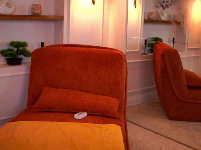 AlmaLux