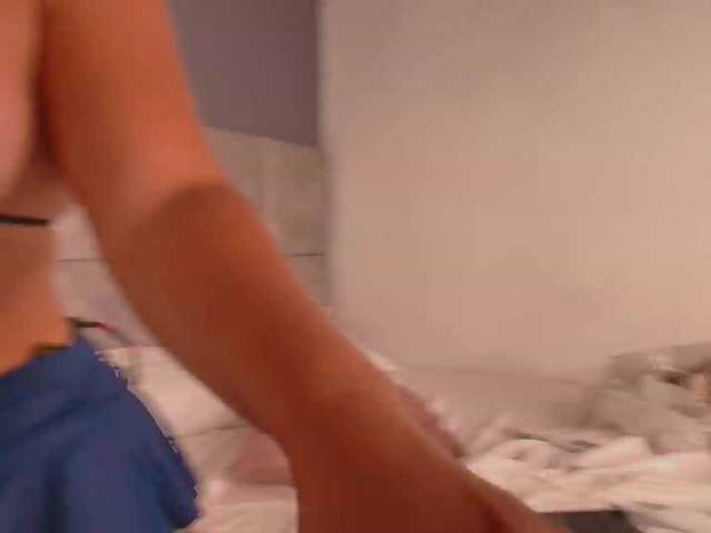 NovaRouge live cam on BongaCams