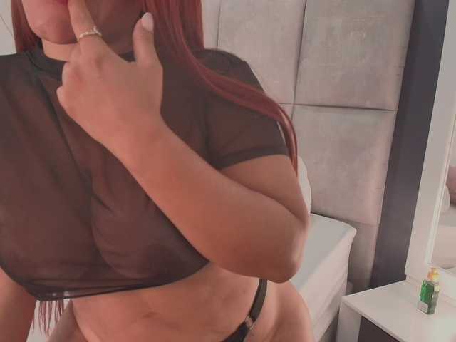 NovaRouge