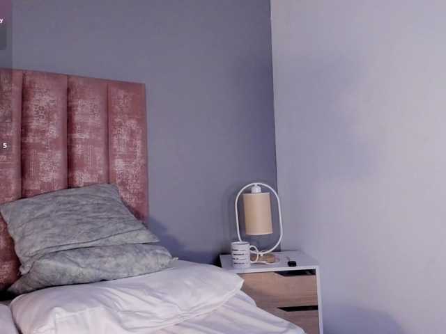 NovaRouge live cam on BongaCams