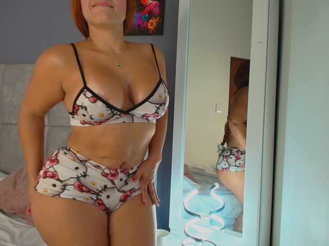 NovaRouge