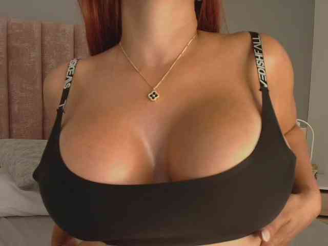 Model: NovaRouge