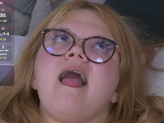 JessySparks