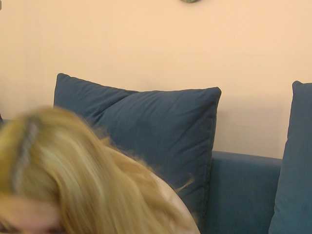 JessySparks live cam preview