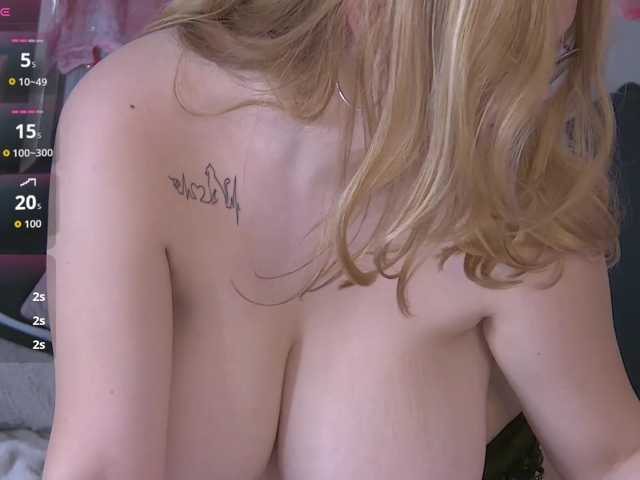 JessySparks