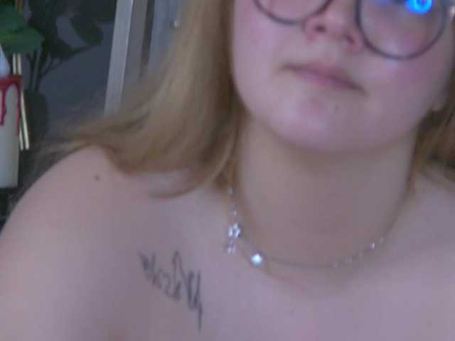 JessySparks live cam on BongaCams