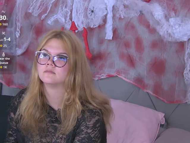 JessySparks
