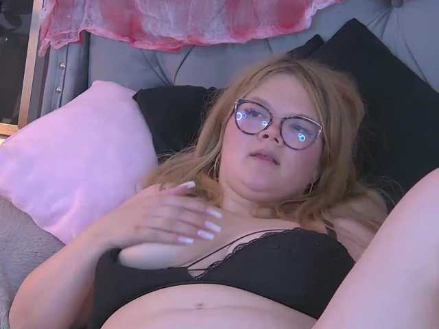 JessySparks live cam on BongaCams
