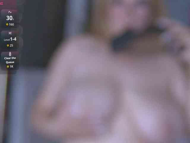 JessySparks