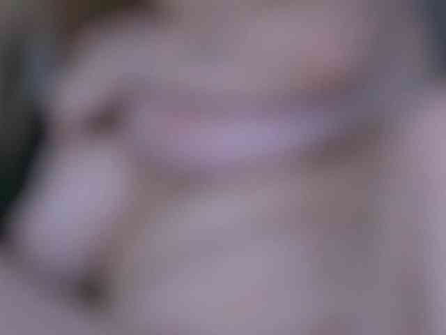 JessySparks webcam