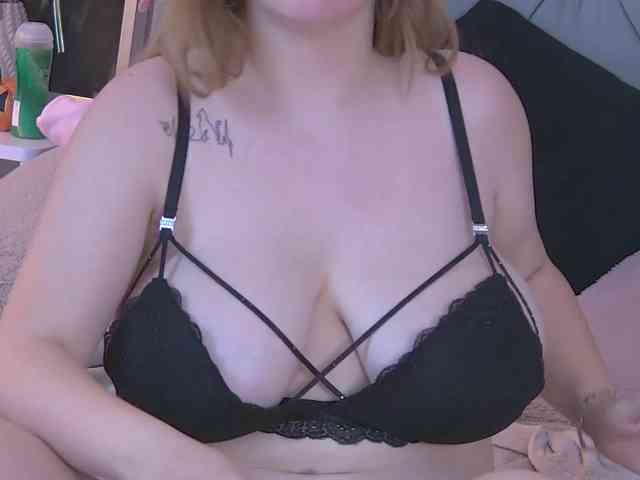 JessySparks