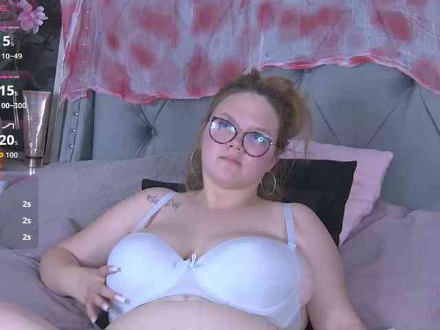 JessySparks
