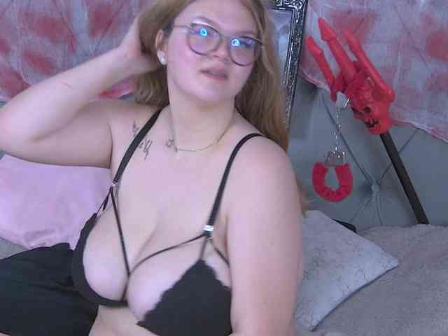 JessySparks