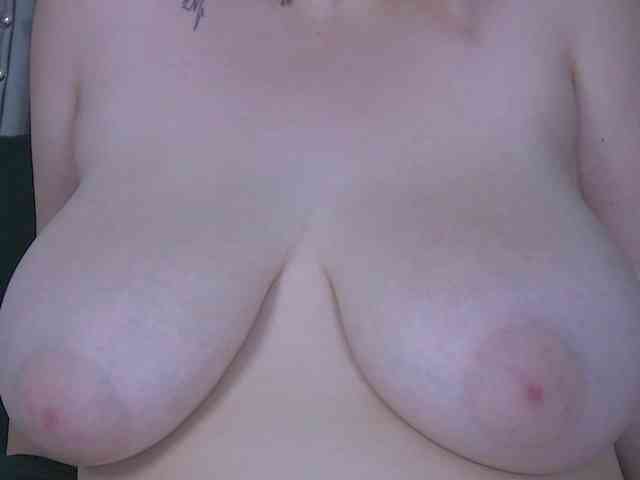 JessySparks webcam
