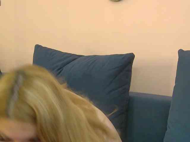 live free sex JessySparks