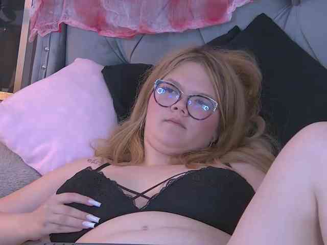 JessySparks