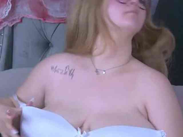 JessySparks