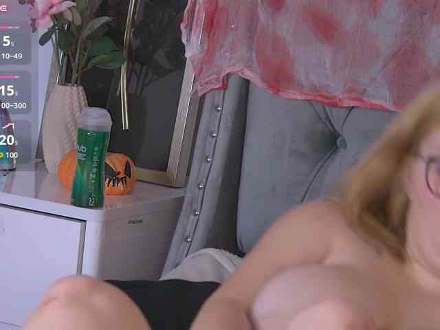 JessySparks