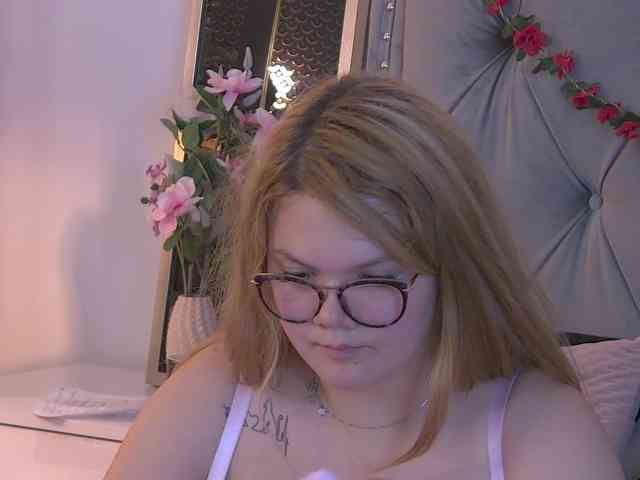 JessySparks