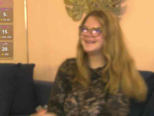 JessySparks