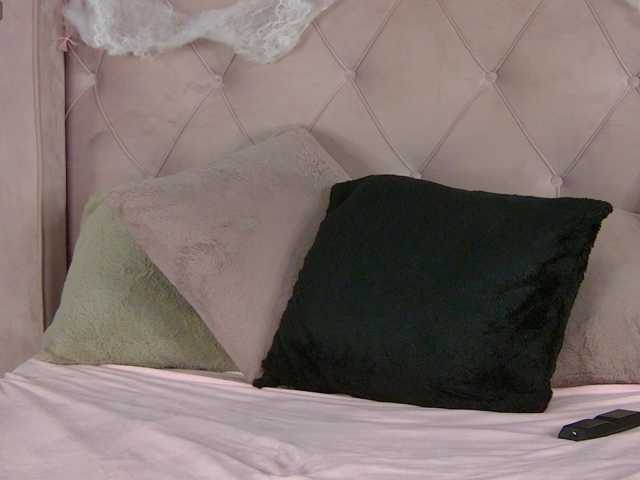 KimmyRea live cam on BongaCams
