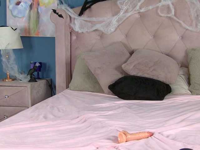 KimmyRea live cam on BongaCams