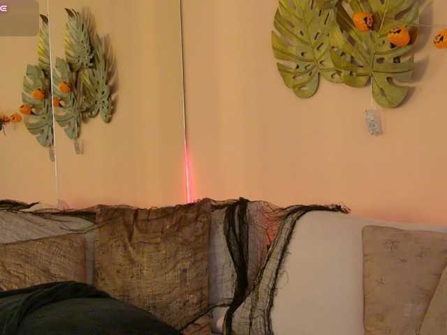 KimmyRea live cam on BongaCams