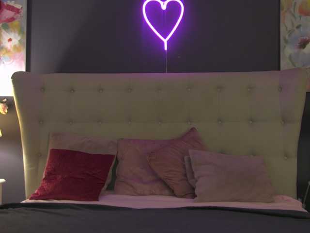 KimmyRea live cam