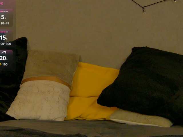 KimmyRea live cam on BongaCams