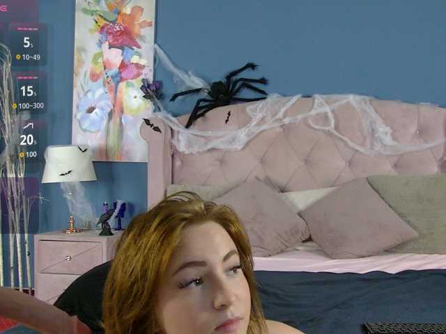 KimmyRea