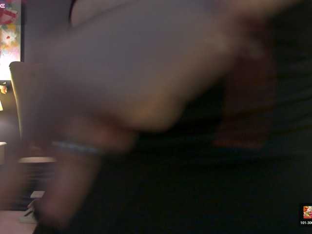 KimmyRea live cam on BongaCams