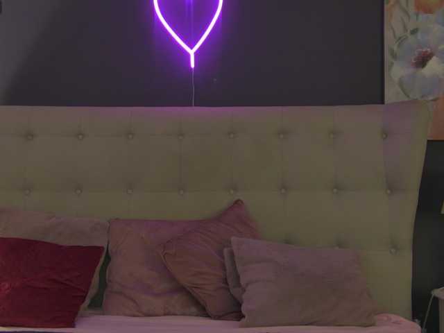 KimmyRea live cam on BongaCams