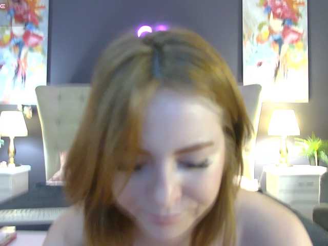 KimmyRea