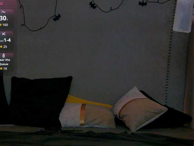 KimmyRea live cam on BongaCams