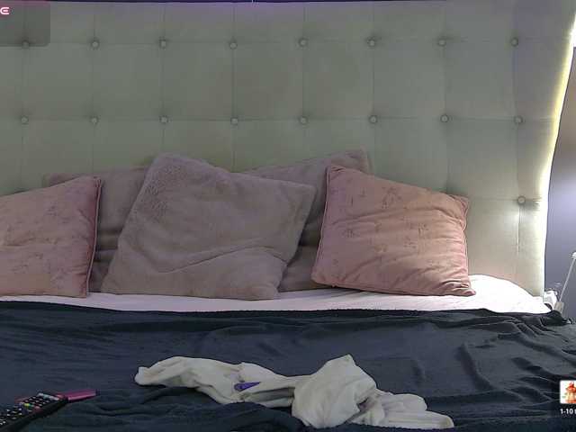 KimmyRea live cam on BongaCams