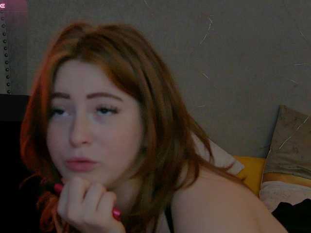 KimmyRea live cam on BongaCams