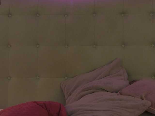 KimmyRea live cam on BongaCams