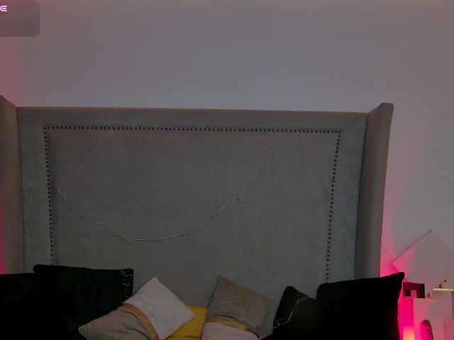 KimmyRea live cam on BongaCams