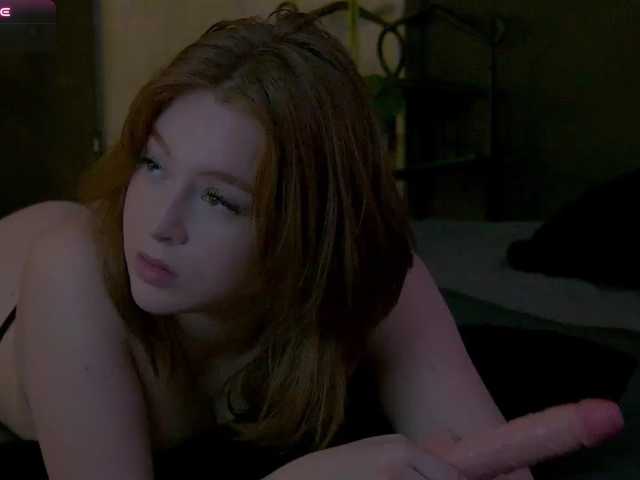 KimmyRea live cam on BongaCams