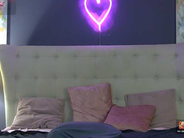 KimmyRea live cam on BongaCams