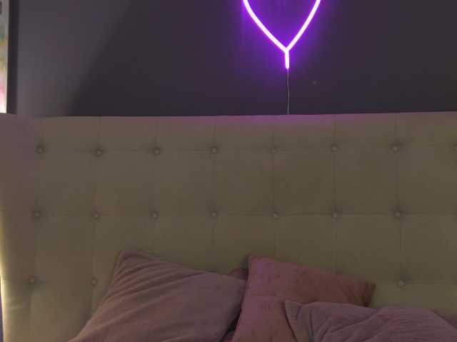 KimmyRea live cam on BongaCams