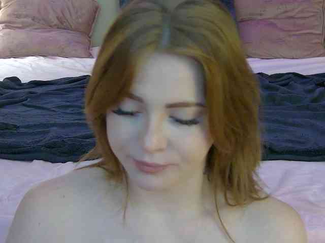 KimmyRea